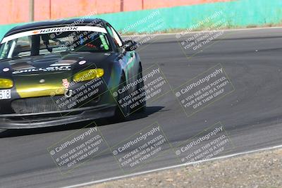 media/May-04-2024-Lucky Dog Racing (Sat) [[d39539b3f3]]/Practice I Qualifying (Turn 4a)/